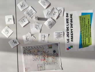 241503912_4626995700652549_8954237806330368227_n