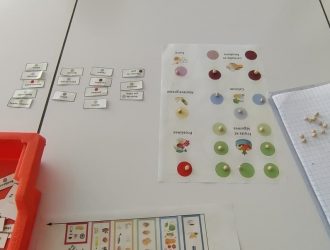 285780016_557859199263347_2431106374699998098_n