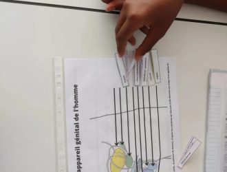 288867062_798652721519353_3163756891480068064_n