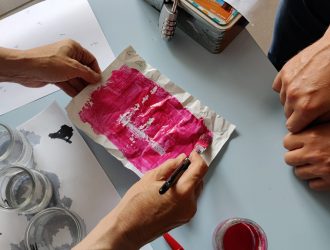 289393159_5568937676458342_3503656574057965580_n