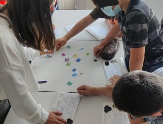 297068417_362702619383773_6985300130489173799_n