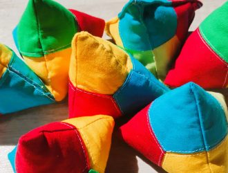 297331475_10160318721362889_7470621014766397075_n copie