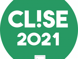 3ff4b595-9824-46ce-95cb-aee0b391cbf0