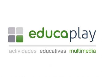 5e09668e-8ac8-4ed6-92e6-815b3b3a9e54