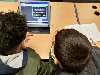 66f6f270-96ee-42d2-bb99-008e338c959d