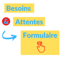 Besoins & attentes (1)