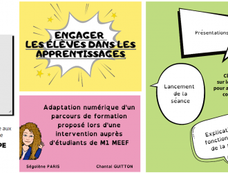 Capture d’écran 2022-07-11 214420