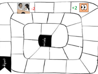 Capture d’écran 2022-07-20 145846