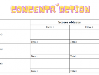 Capture d’écran 2022-08-03 165304