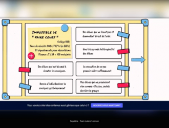 Capture d’écran 2022-08-05 003624