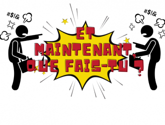 Capture d’écran 2022-08-12 154801