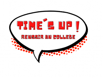 Capture d’écran 2022-08-12 161058