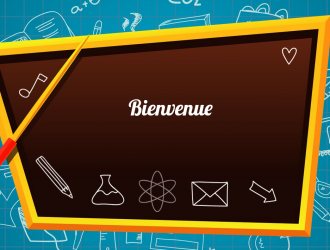 Capture d’écran 2022-08-23 162929