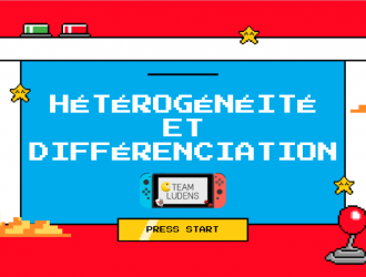 Capture d’écran 2022-12-15 172252