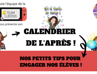 Capture d’écran 2023-01-02 225857