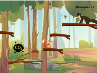 Capture d’écran 2023-01-22 094358