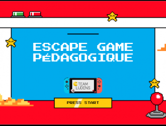 Capture d’écran 2023-02-21 074916