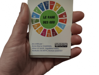 Capture d’écran 2023-05-09 205837