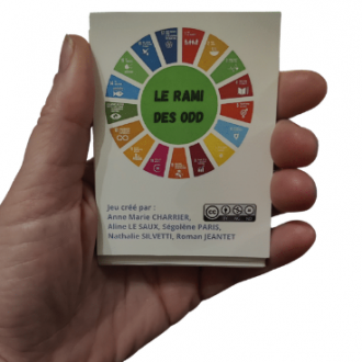 Capture d’écran 2023-05-09 205837