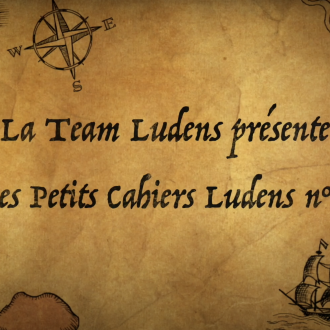 Capture d’écran 2021-06-05 à 08.56.43