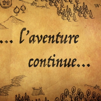 Capture-d’écran-2021-10-04-à-14.55.45