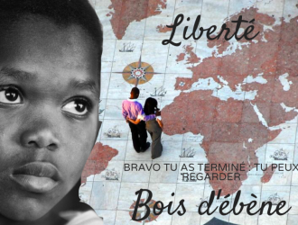 Capture d’écran 2019-04-27 à 11.12.53