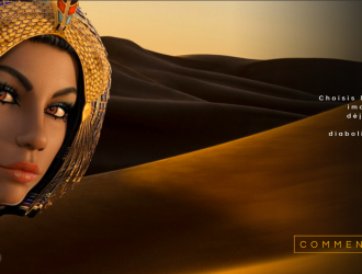 Capture d’écran 2019-06-13 à 21.15.21