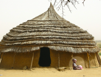 Capture d’écran 2020-04-09 à 09.59.53