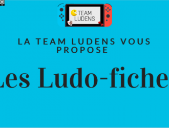 Capture d’écran 2020-07-10 à 23.31.31