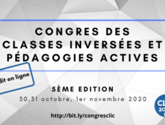 Capture d’écran 2020-07-19 à 21.52.07