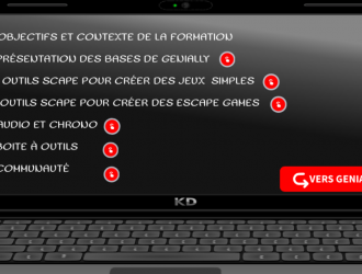 Capture d’écran 2020-07-19 à 22.08.05