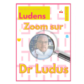 Capture d’écran 2020-10-20 à 15.38.55