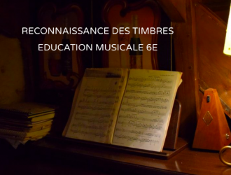 Capture d’écran 2020-12-25 à 22.17.00