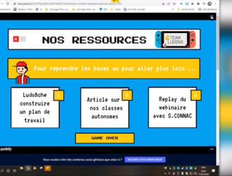 Capture d’écran 2022-02-19 192944