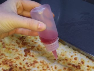 IMG_20190328_103311-scaled