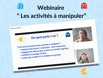 Images mise en avant site (3)