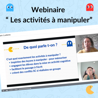 Images mise en avant site (3)