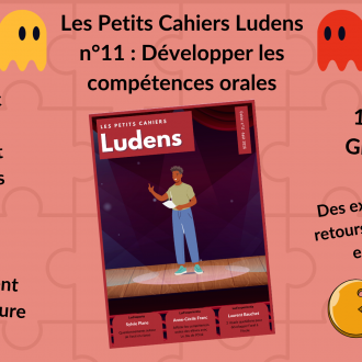 Images mise en avant site Team Ludens (1)