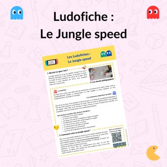 Images mise en avant site Team Ludens