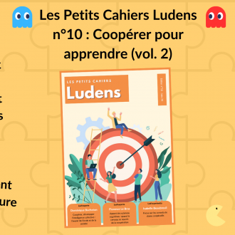 Images mise en avant site