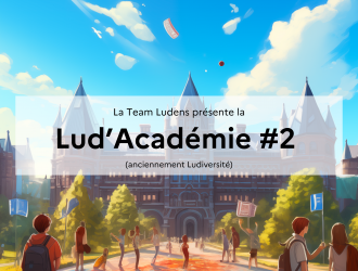Ludiversité #2 (présentation v2)