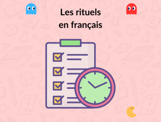 Manon Images mise en avant site (1)