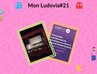 Manon Images mise en avant site (2)