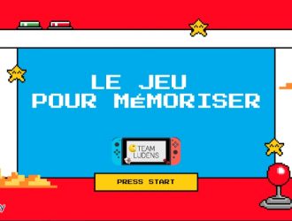 Screenshot_2023-03-04-20-19-30-41_40deb401b9ffe8e1df2f1cc5ba480b12