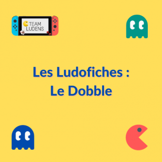 Visuels ludofiches (1)