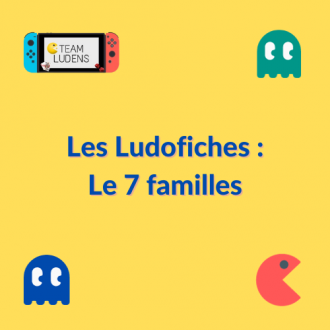Visuels ludofiches (3)