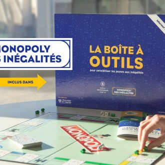 YNMV3OWPYFBRPKWNUWTCWX4QHE