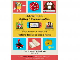 affiche ludateliers manon2