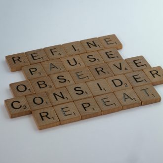 brett-jordan-pKlBjhV1USY-unsplash