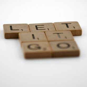 brett-jordan-vOY_fgVU0xg-unsplash